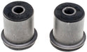 Suspension Control Arm Bushing Kit Dorman MAS BB6271