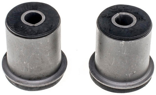 Suspension Control Arm Bushing Kit Dorman Premium Chassis BB6271PR