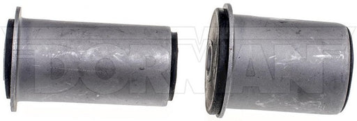 Suspension Control Arm Bushing Kit Dorman MAS BB6282