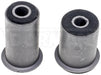Suspension Control Arm Bushing Kit Dorman Premium Chassis BB6282PR