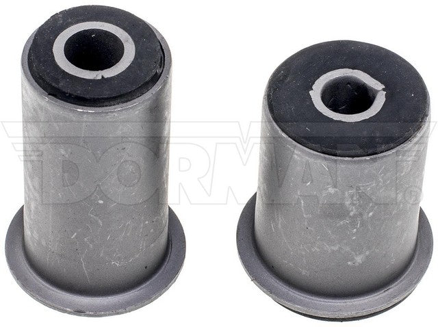 Suspension Control Arm Bushing Kit Dorman Premium Chassis BB6282PR