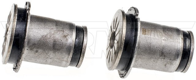 Suspension Control Arm Bushing Kit Dorman Premium Chassis BB6283PR