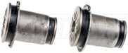 Suspension Control Arm Bushing Kit Dorman MAS BB6283