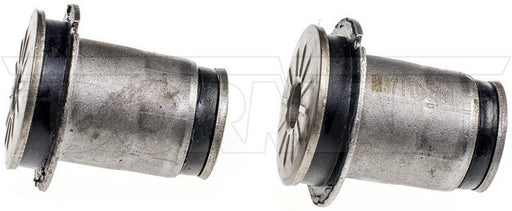 Suspension Control Arm Bushing Kit Dorman MAS BB6283