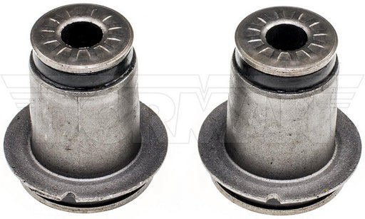 Suspension Control Arm Bushing Kit Dorman Premium Chassis BB6283PR