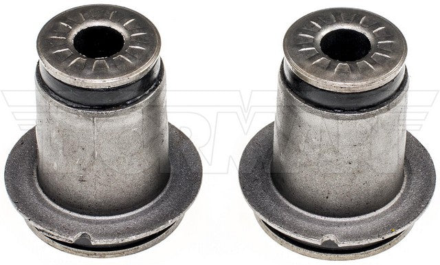 Suspension Control Arm Bushing Kit Dorman Premium Chassis BB6283PR