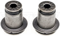 Suspension Control Arm Bushing Kit Dorman MAS BB6283