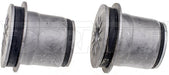 Suspension Control Arm Bushing Kit Dorman Premium Chassis BB6323PR