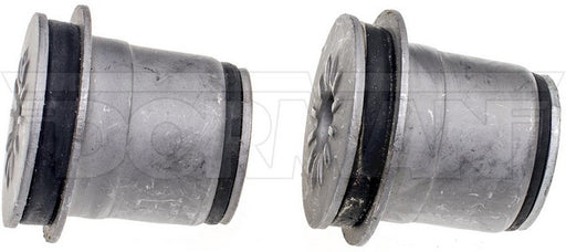 Suspension Control Arm Bushing Kit Dorman Premium Chassis BB6323PR