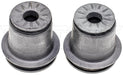 Suspension Control Arm Bushing Kit Dorman Premium Chassis BB6323PR
