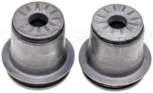 Suspension Control Arm Bushing Kit Dorman MAS BB6323