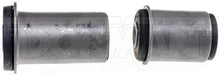 Suspension Control Arm Bushing Kit Dorman Premium Chassis BB6329PR