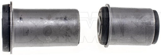 Suspension Control Arm Bushing Kit Dorman Premium Chassis BB6329PR