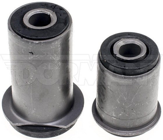 Suspension Control Arm Bushing Kit Dorman Premium Chassis BB6329PR
