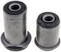 Suspension Control Arm Bushing Kit Dorman Premium Chassis BB6329PR