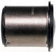 Suspension Control Arm Bushing Kit Dorman MAS BB6333