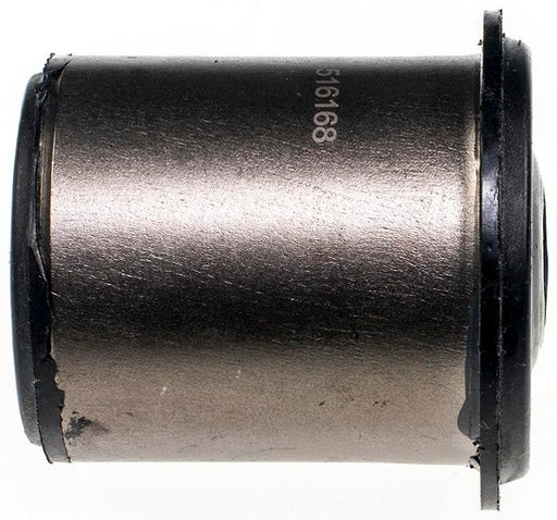 Suspension Control Arm Bushing Kit Dorman Premium Chassis BB6333PR