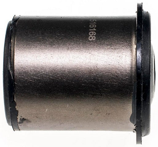 Suspension Control Arm Bushing Kit Dorman Premium Chassis BB6333PR