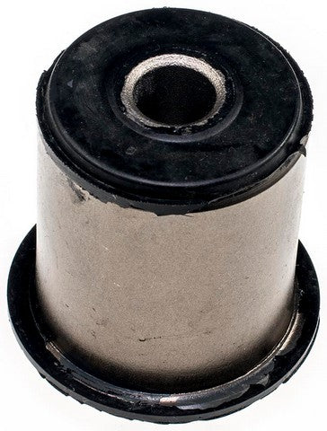 Suspension Control Arm Bushing Kit Dorman Premium Chassis BB6333PR