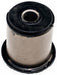Suspension Control Arm Bushing Kit Dorman MAS BB6333