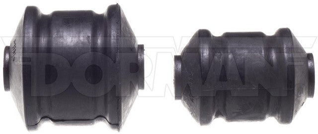 Suspension Control Arm Bushing Kit Dorman MAS BB6351