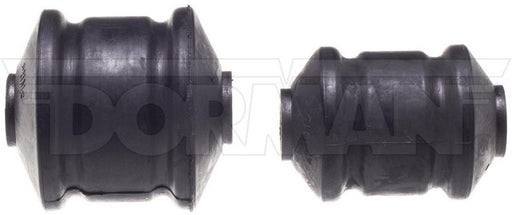 Suspension Control Arm Bushing Kit Dorman Premium Chassis BB6351PR