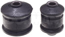 Suspension Control Arm Bushing Kit Dorman MAS BB6351