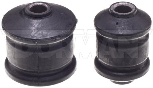 Suspension Control Arm Bushing Kit Dorman MAS BB6351