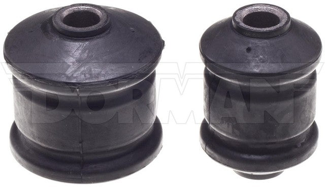 Suspension Control Arm Bushing Kit Dorman Premium Chassis BB6351PR