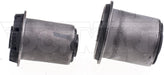 Suspension Control Arm Bushing Kit Dorman Premium Chassis BB6364PR