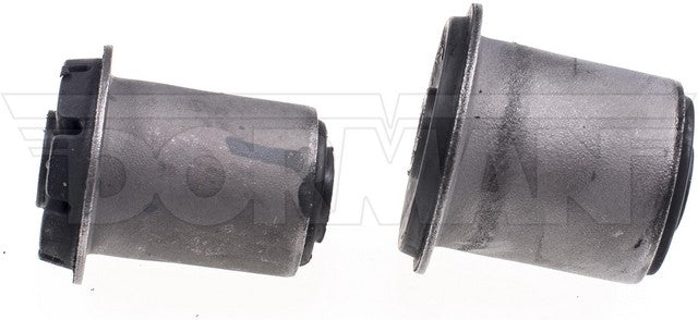 Suspension Control Arm Bushing Kit Dorman Premium Chassis BB6364PR
