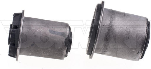 Suspension Control Arm Bushing Kit Dorman MAS BB6364
