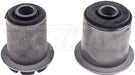 Suspension Control Arm Bushing Kit Dorman Premium Chassis BB6364PR