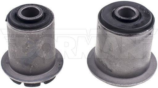 Suspension Control Arm Bushing Kit Dorman Premium Chassis BB6364PR