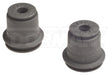 Suspension Control Arm Bushing Dorman Premium Chassis BB6395PR
