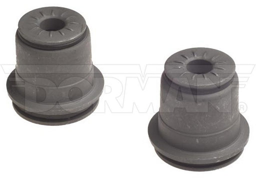 Suspension Control Arm Bushing Dorman Premium Chassis BB6395PR