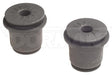 Suspension Control Arm Bushing Dorman Premium Chassis BB6395PR