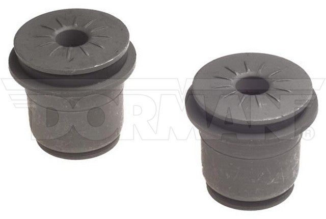 Suspension Control Arm Bushing Dorman Premium Chassis BB6395PR