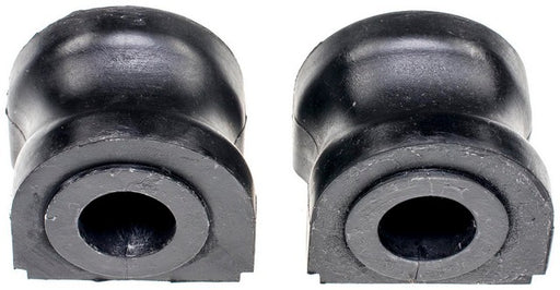 Suspension Stabilizer Bar Bushing Kit Dorman MAS BB6397