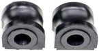 Suspension Stabilizer Bar Bushing Kit Dorman Premium Chassis BB6397PR