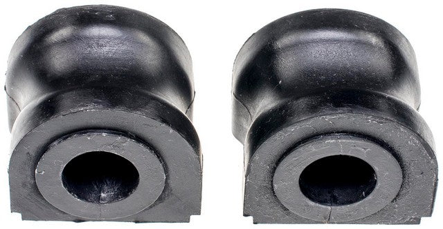 Suspension Stabilizer Bar Bushing Kit Dorman Premium Chassis BB6397PR