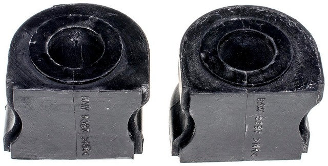 Suspension Stabilizer Bar Bushing Kit Dorman Premium Chassis BB6397PR