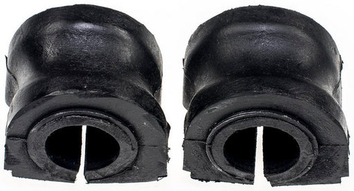 Suspension Stabilizer Bar Bushing Kit Dorman MAS BB6398