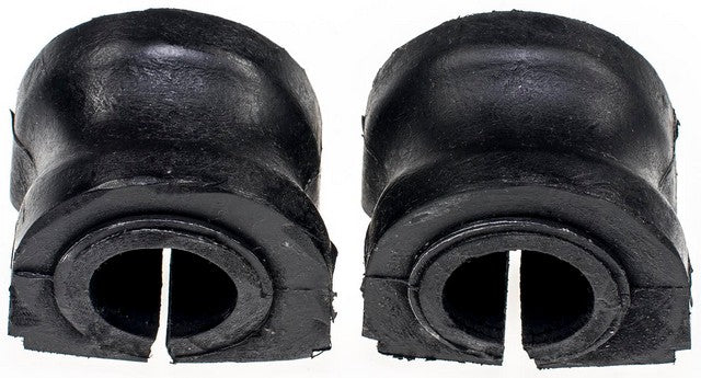 Suspension Stabilizer Bar Bushing Kit Dorman Premium Chassis BB6398PR