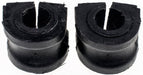 Suspension Stabilizer Bar Bushing Kit Dorman Premium Chassis BB6398PR