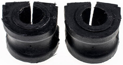 Suspension Stabilizer Bar Bushing Kit Dorman Premium Chassis BB6398PR