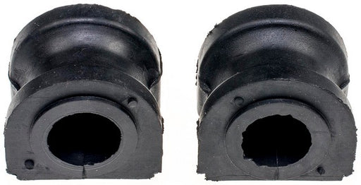 Suspension Stabilizer Bar Bushing Kit Dorman MAS BB6399