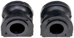 Suspension Stabilizer Bar Bushing Kit Dorman Premium Chassis BB6399PR