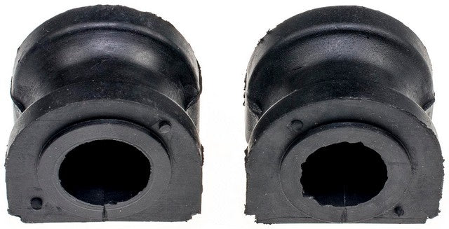 Suspension Stabilizer Bar Bushing Kit Dorman Premium Chassis BB6399PR