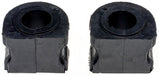 Suspension Stabilizer Bar Bushing Kit Dorman Premium Chassis BB6399PR